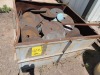 This is the lot lead, it displays above the lot on the catalog. Should be short and to the point. - 6
