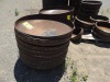 This is the lot lead, it displays above the lot on the catalog. Should be short and to the point. - 11