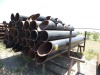 This is the lot lead, it displays above the lot on the catalog. Should be short and to the point. - 13