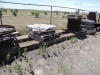 This is the lot lead, it displays above the lot on the catalog. Should be short and to the point. - 17