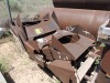 This is the lot lead, it displays above the lot on the catalog. Should be short and to the point. - 3
