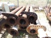 This is the lot lead, it displays above the lot on the catalog. Should be short and to the point. - 4