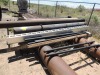 This is the lot lead, it displays above the lot on the catalog. Should be short and to the point. - 6