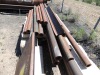 This is the lot lead, it displays above the lot on the catalog. Should be short and to the point. - 12