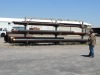 This is the lot lead, it displays above the lot on the catalog. Should be short and to the point. - 2