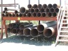 This is the lot lead, it displays above the lot on the catalog. Should be short and to the point. - 3
