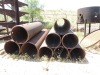 This is the lot lead, it displays above the lot on the catalog. Should be short and to the point.