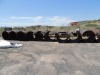 This is the lot lead, it displays above the lot on the catalog. Should be short and to the point. - 7