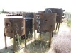 This is the lot lead, it displays above the lot on the catalog. Should be short and to the point. - 2