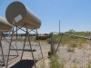 This is the lot lead, it displays above the lot on the catalog. Should be short and to the point.