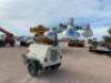 Terex AL4 Light Tower - 2