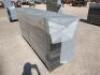 Unused Steelman 7ft Work Bench with 20 Drawers - 4