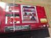 Unused 4 Shelf&Acirc;&nbsp;Husky Storage Rack - 4