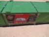 Unused Golden Mountain Dome Storage Shelter 30ft x 20ft x 12ft