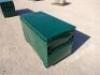 Portable Storage Toolbox - 4