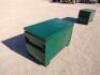 Portable Storage Toolbox - 3