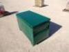 Portable Storage Toolbox - 4