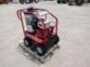 Unused Magnum 4000 Series Pressure Washer - 3