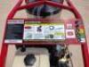 Unused Magnum 4000 Series Pressure Washer - 5