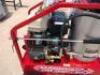 Unused Magnum 4000 Series Pressure Washer - 6