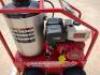 Unused Magnum 4000 Series Pressure Washer - 7