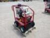 Unused Magnum 4000 Series Pressure Washer - 4