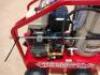 Unused Magnum 4000 Series Pressure Washer - 7