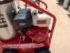 Unused Magnum 4000 Series Pressure Washer - 8