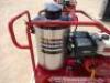 Unused Magnum 4000 Series Pressure Washer - 9