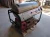 Hydro Tek Pressure Washer - 3