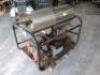Hydro Tek Pressure Washer - 7
