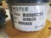 100ft Welding Cable / (2) Fibre Metal Face Shield - 3
