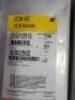 (3) Boxs of 7018 Acclaim Welding Rods - 2