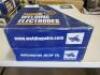 (2) Boxs of Premium E7018 Welding Rods - 2