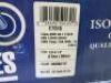 (2) Boxs of Premium E7018 Welding Rods - 4