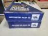 (2) Boxs of Premium E7018 Welding Rods - 2
