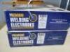(2) Boxs of Premium E7018 Welding Rods - 3