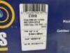 (2) Boxs of Premium E7018 Welding Rods - 4