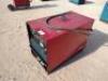 Lincoln Electric Idealarc DC-1000 Welder - 2