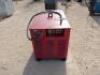 Lincoln Electric Idealarc DC-1000 Welder - 3