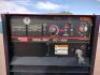 Lincoln Electric Idealarc DC-1000 Welder - 5