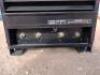Lincoln Electric Idealarc DC-1000 Welder - 6
