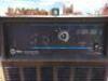 Miller Deltaweld 452 Welder - 5