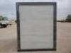 Unused Bastone 110v Portable Toilets with Shower - 6