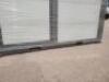 Unused Bastone 110v Portable Toilets with Shower - 7