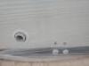 Unused Bastone 110v Portable Toilets with Shower - 8