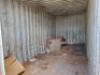 20 Ft Storage Container - 6