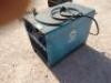 Miller SRH-444 Welder - 2