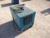 Miller SRH-444 Welder - 3