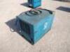 Miller SRH-444 Welder - 4